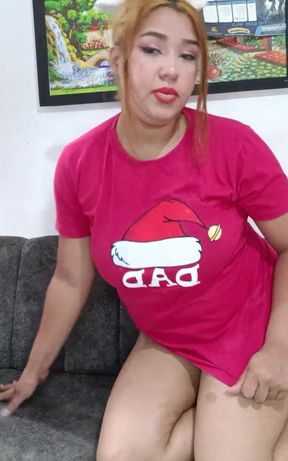 Stepbrothers Take Advantage of Having the House Alone and Enjoy a Delicious Fuck