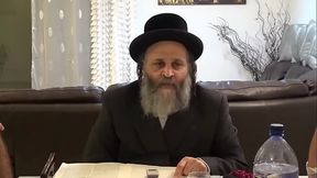 ESCLAVE D'_UN PLAISIR IMAGINAIRE