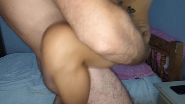 The best time for ass licking is after girl ate ice cream - you get all the sweet with zero calories deep throat and doggy style burning more fat