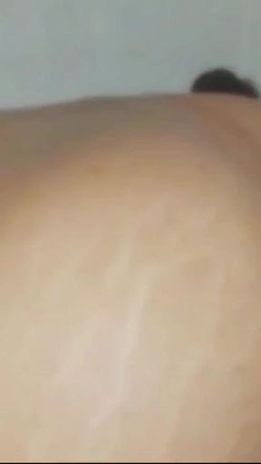 Ude Pandara Mage Bedroom Ekata Tea Eka Genawa Survent Ekka Supiri Sepak Gattha   Clip 3