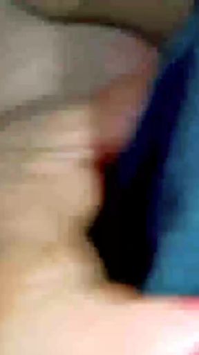 Jaw-dropping moment from &quot;ne mera khada land dekh kr pani nikal diya clear hindi step&#039;s story&quot;