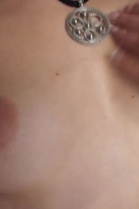 The Nude