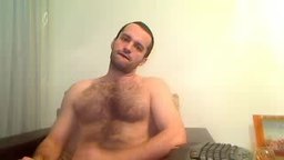 Anwar D Private Show