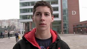 Stylish Kicks ~ Hardcore Anal Domination by Czech Hunter