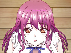 You Won't Believe What This MILF Teacher Does After School • HENTAI 2026