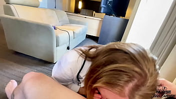 Sexynursejenn - update #2 - Final edit - Sep 09, 2025