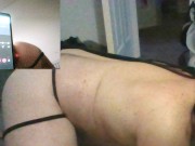 rope anal hook and remote control toys