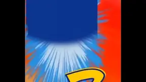 Pikachus Hot Adventure: Wild Pokmon Lust Unleashed – XXX Anime