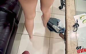 Full of desire, Dani Desire