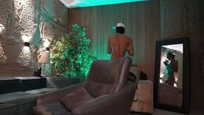 Marco Ethhan Party on Jun 27, 2026 - Part 2