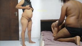 හැමෝම හොයපු අක්කගෙයි නන්ගිගෙයි කිම්බ පැලුව ලකී මල්ලියා Lucky cock play with amazing 2 hot sisters - හැමෝම හොයපු අක්කගෙයි නන්ගිගෙයි කිම්බ පැලුව ලකී මල්ලියා - Lucky Guy's Unforgettable Encounter with Two Stunning Sisters