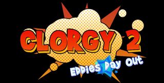 Clown Orgy: Oral, Spit &amp; Strap Ons