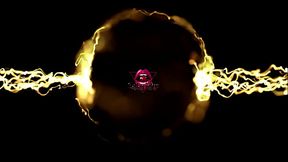 Cammie &amp_ Cameron Congo - Feb 23, 2023