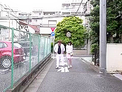 908-whatyou-ending-windo-asd