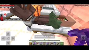 Encuentro a la bibliotecaria follando duro(final feliz)