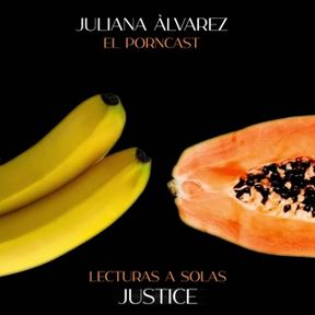 [Audio Erotico] [Erotic Audio in SPANISH] No les importaba compartirme - Female voice - MMF - Mafia