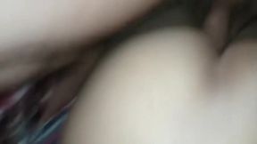 Mi Hermanastra De Lado Mostro Sin Bonbacha, La Dije Con Todos