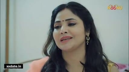 NOKAR NE MAALKIN KE SATH KIYA SEX KOI NHI THA GHAR ME_1