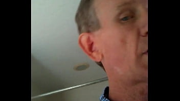 Uh,45 minutes s. and breakfast,ah,I can see how I do it.