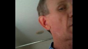 Uh,45 minutes s. and breakfast,ah,I can see how I do it.