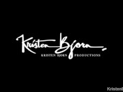 Manhandled: Tomas Friedel, Tomas Fuk, Leonardo Lucatto (KRISTEN BJORN)