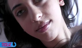 Lola first dp