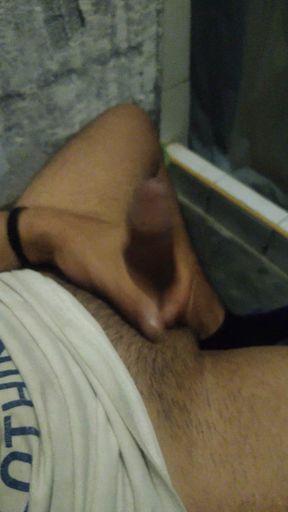 Pitote