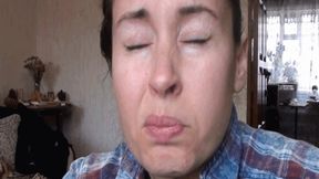 your favorite sneeze mpg