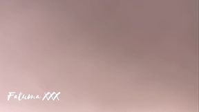 She Is Addicted To My Dick In Her Asshole