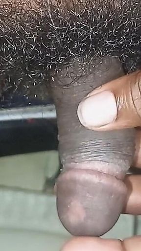 Indian Hot Boy Sucking and Licking