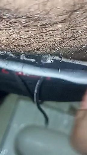Indian Hot Boy Sucking and Licking