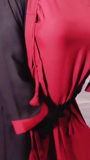 Indian desi newly married girl want to hardcore fuck full hindi audio   Clip 2