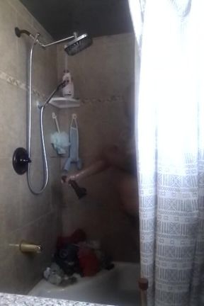 Getting Ready