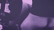 culeando a travesti caliente y arrecha