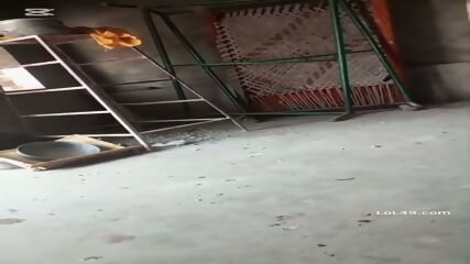 Paki Cheating Wife Fucking With Lover Part 2