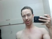 ep. 2 "6 Weeks at the Gym" (series) XXX
