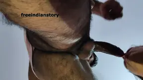 INDIAN GF BLOWJOB 2020