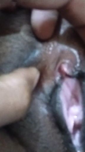 Iconic moment from "Indian Desi Bhabhi Ki Sex Videos Hot Bhabhi Porn Videos"