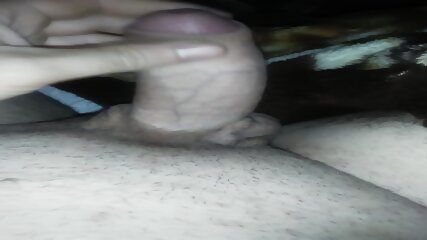 O pulamare