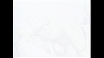 Kelly Trump is a hot slut with a craving for cock