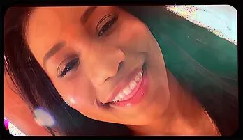 Jenna Foxx Enjoys Solo Masturbation with Sensual Finger Play!