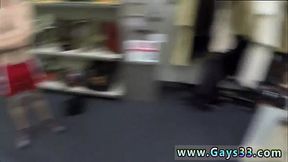 Beautiful indian boys kissing gay sex What'_s the worse that can