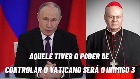Tem um truque &mdash;  mas voc&#x00EA;s devem torcer para n&#x00E3;o virar realidade 3