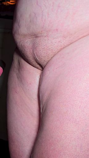 Spectacular moment from &quot;FUCKING A GIRL WITH A TIGHT VIRGIN PUSSY, I CUM INSIDE HER (MOANING RICH) FAT DICK 4K&quot;