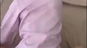 Thai Nurse Gets Pounded in a Clinic Clip