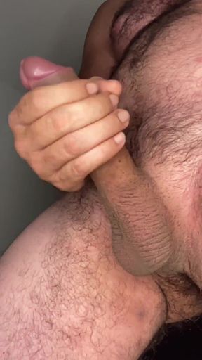 Big Cock Cum Shot Huge Dick