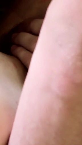 Feed My Young Hole - Part #5 - 100% Bareback