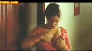 "Mallus Sexiest Bombshells - Hot Malayalam Hotties Unleashed"