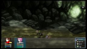 futa fantasy – futa ntr [ cuckold hentai game pornplay ] ep.1 my best friend gets filled and covered by dark elf futanari thick cum