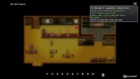 futa fantasy – futa ntr [ cuckold hentai game pornplay ] ep.1 my best friend gets filled and covered by dark elf futanari thick cum